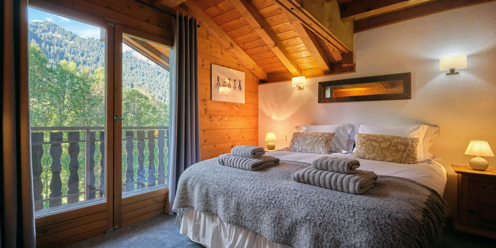 2577 Chavanette 240917 05 1