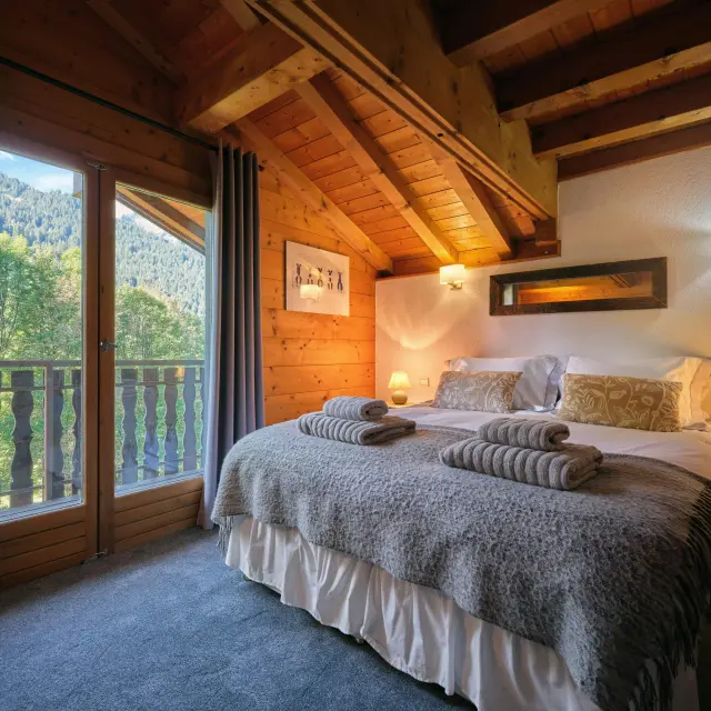 2577 Chavanette 240917 05 1