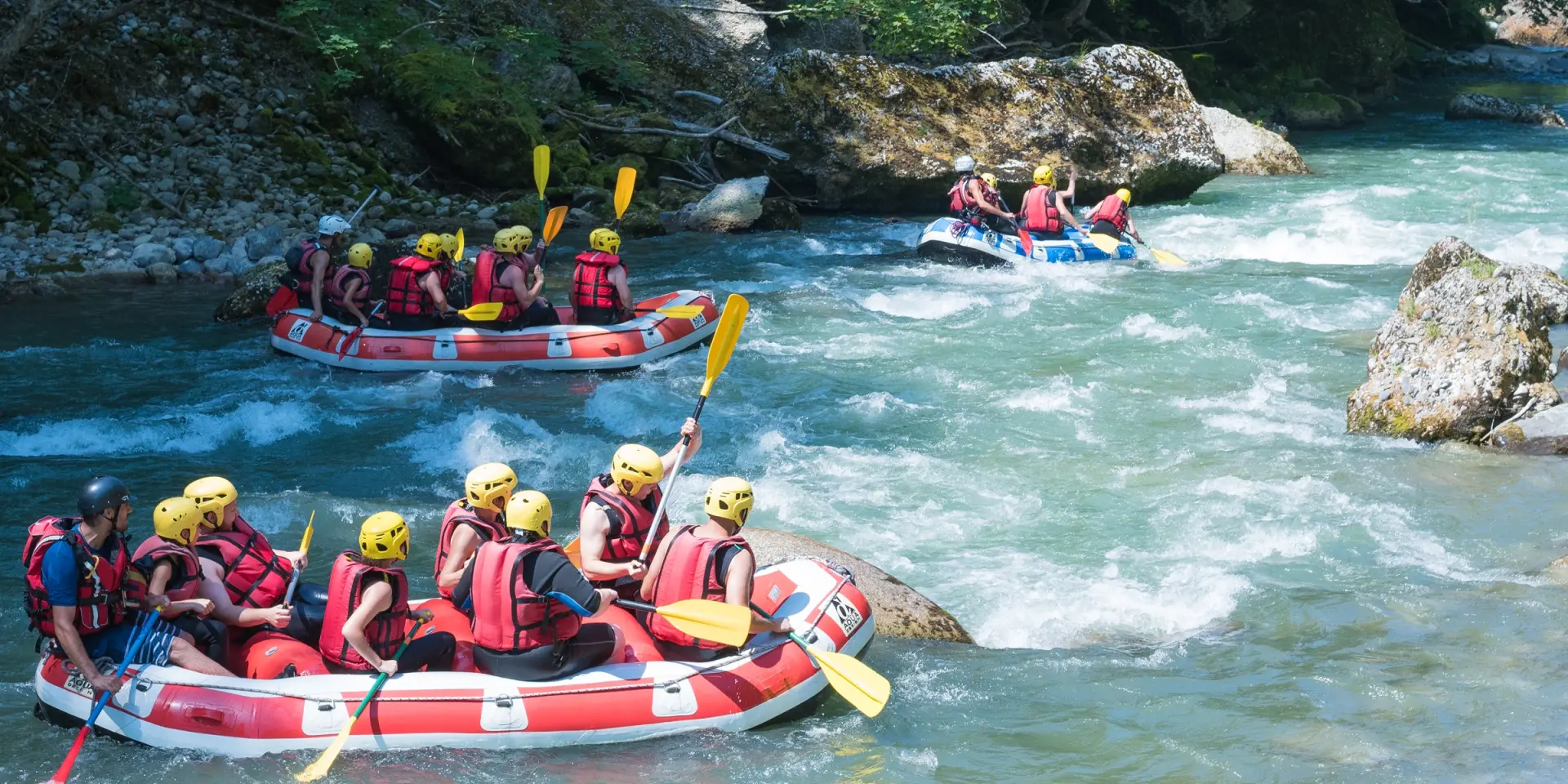 © Nicolas Blandin www.nicolasblandin.com