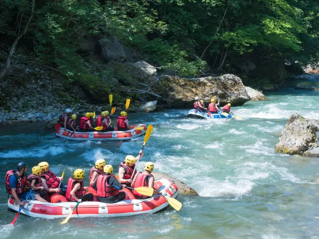 © Nicolas Blandin www.nicolasblandin.com