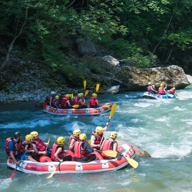 © Nicolas Blandin www.nicolasblandin.com