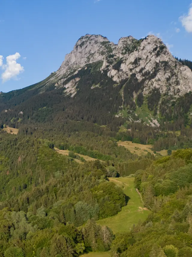 23 07 16 11 Bernex Alain Bouvet 1