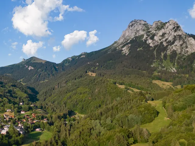 23 07 16 11 Bernex Alain Bouvet 1