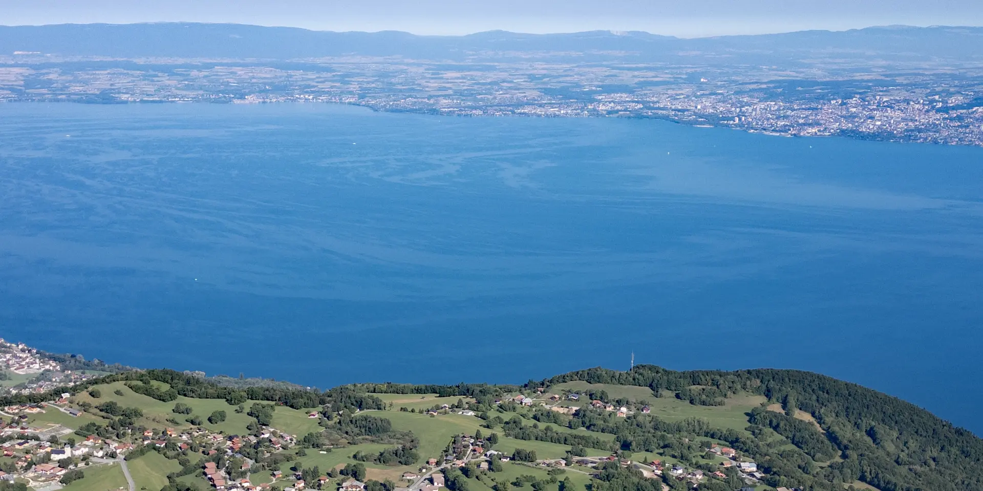 25 08 26 04 Thollon Alain Bouvet 14 1