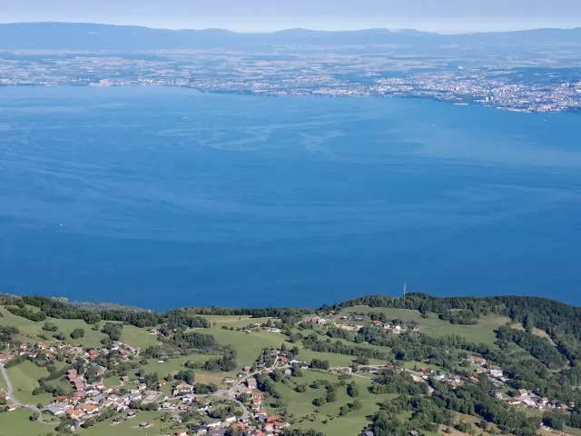 25 08 26 04 Thollon Alain Bouvet 14 1