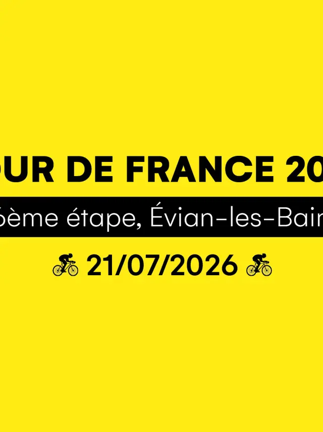 Tdf Banner 2