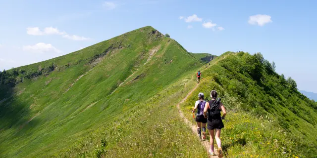 Bernex Trail Challenge Paul Rocquecave 154
