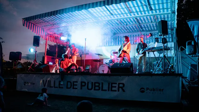 Summer Leman Mountains Festival Moizo 150824 Marie El Hajal 07