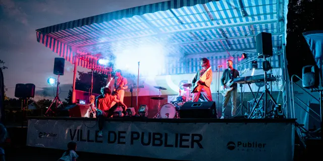 Summer Leman Mountains Festival Moizo 150824 Marie El Hajal 07