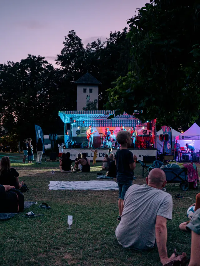 Summer Leman Mountains Festival Moizo 150824 Marie El Hajal 14