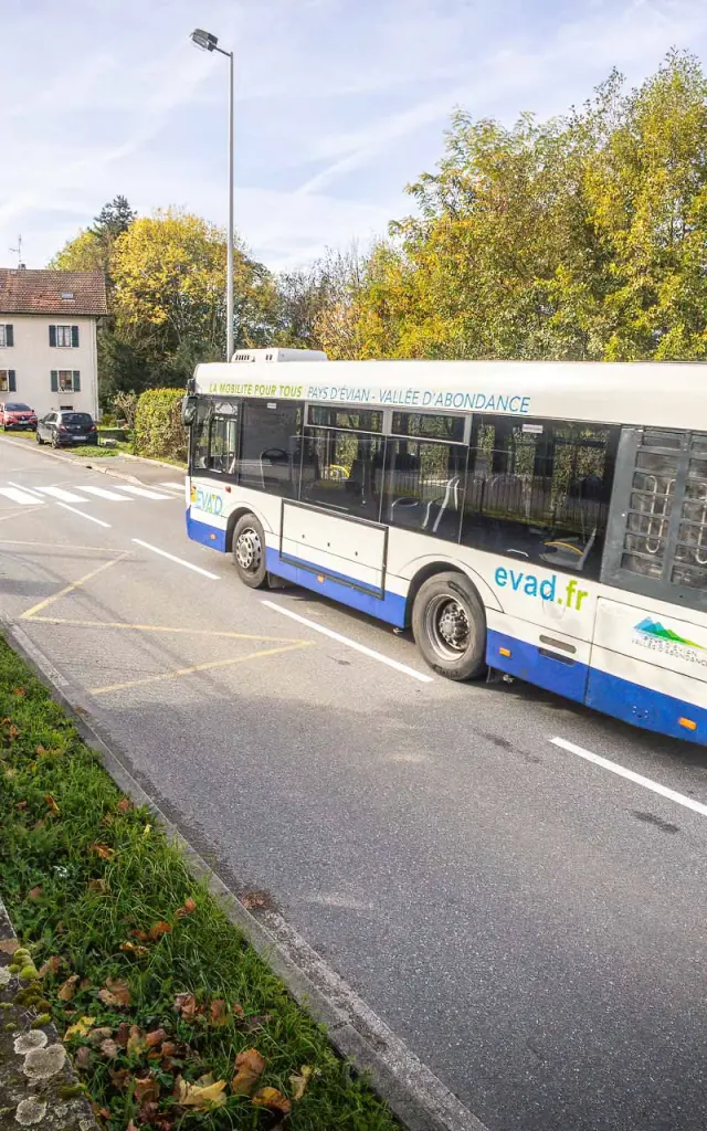 Evad 27florian Legrand Ccpeva