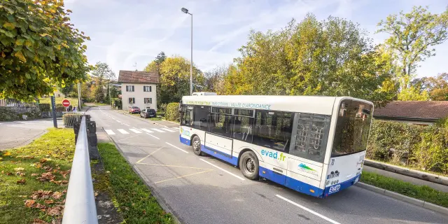 Evad 27florian Legrand Ccpeva