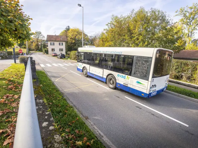 Evad 27florian Legrand Ccpeva