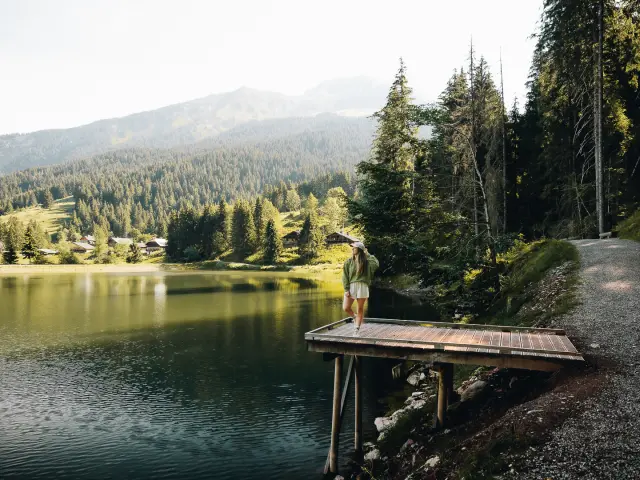 Portes Du Soleil Hellotravelers