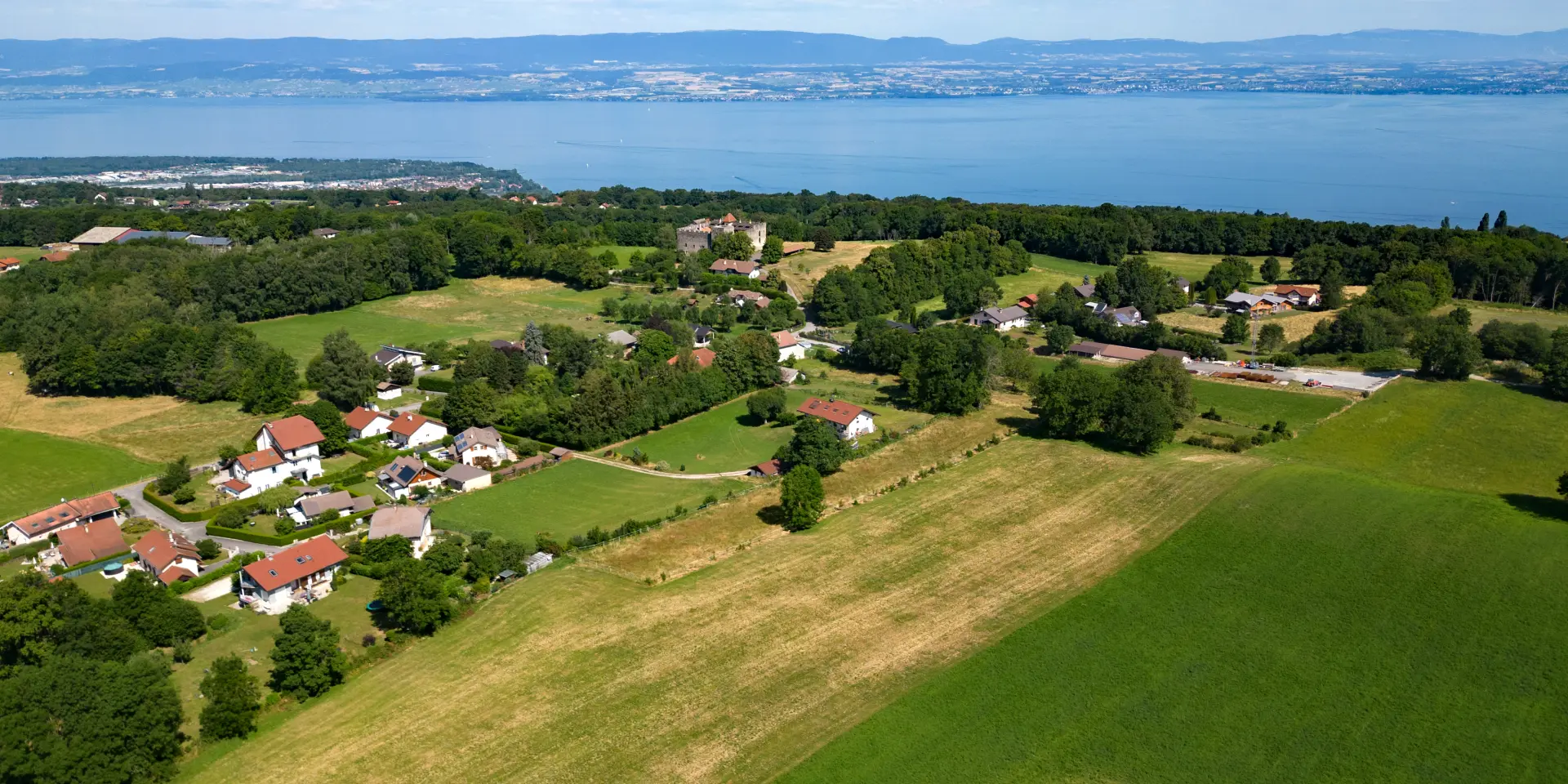 23 07 15 17 Larringes Alain Bouvet