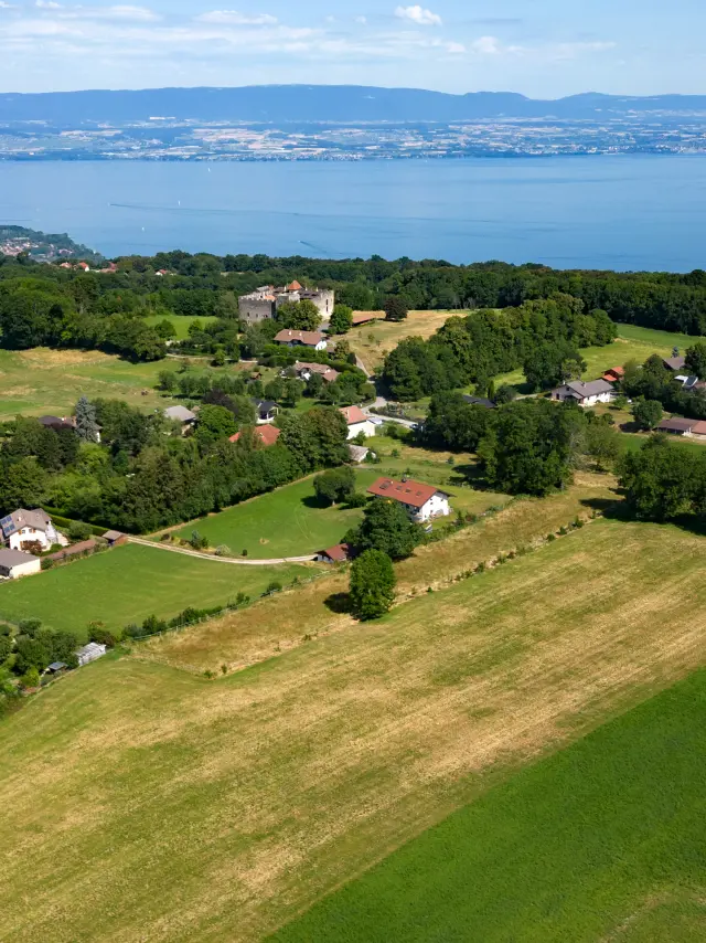 23 07 15 17 Larringes Alain Bouvet