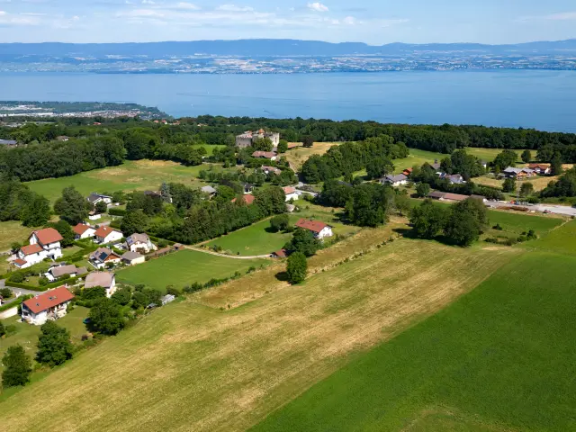 23 07 15 17 Larringes Alain Bouvet