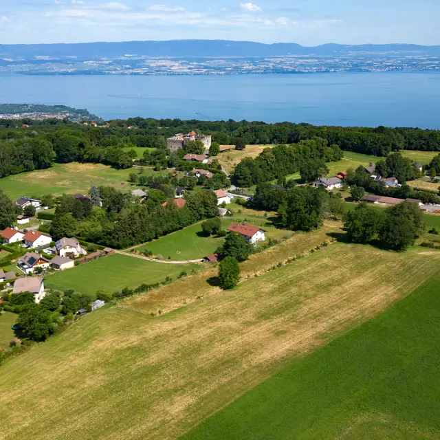 23 07 15 17 Larringes Alain Bouvet