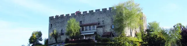 17347976 Diaporama