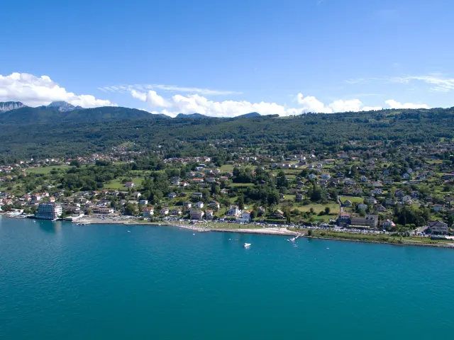 Dji 0086
